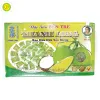 Kẹo dừa Thanh Long 400g - Giảm giá còn 51k - Chọn Vị Yêu Thích Miễn Phí Vận Chuyển 5