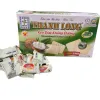 Kẹo dừa Thanh Long 400g - Giảm giá còn 51k - Chọn Vị Yêu Thích Miễn Phí Vận Chuyển 6
