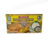 Kẹo dừa Thanh Long Bến Tre giảm giá - Mua chỉ 41000đ, nhiều vị ngon đặc sản 1