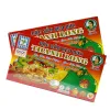 Kẹo dừa Thanh Long Bến Tre giảm giá - Mua chỉ 41000đ, nhiều vị ngon đặc sản