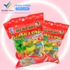 Kẹo dừa Thanh Long Bến Tre giảm giá - Mua chỉ 41000đ, nhiều vị ngon đặc sản 4