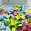 Kẹo làm mới hơi thở Xiaoke Olawi C Mint giá chỉ 42510đ - Kẹo trái cây đa vị giảm 18% 4