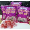 Kẹo Sim Phú Quốc Đặc Sản Dẻo Thơm Ăn Liền 110gr Giá Rẻ 39k