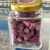 Kẹo Sim Rừng Phú Quốc Bảy Gáo Giảm Giá 95000Đ - Món Quà Từ Thiên Nhiên 3