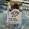 Kẹo Sim Rừng Phú Quốc Bảy Gáo Giảm Giá 95000Đ - Món Quà Từ Thiên Nhiên 4