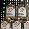 Kẹo Sim Rừng Phú Quốc Bảy Gáo Giảm Giá 95000Đ - Món Quà Từ Thiên Nhiên 6