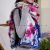 Khăn Choàng Cổ Cao Cấp GC - Giảm 20% Còn 69k - Quà Tặng Sang Trọng 4