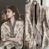 Khăn Choàng Cổ Cao Cấp GC - Giảm 20% Còn 69k - Quà Tặng Sang Trọng 5