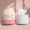 Khăn Mặt Khô Wowstar Dùng 1 Lần - Lau Khô, Lau Ướt Tiện Lợi - Giá Chỉ 12900đ