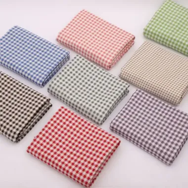 Khăn Picnic Vải Canvas Vintage Chưa May Viền - Khăn Trải Bàn Chụp Ảnh Giá Rẻ 39000đ