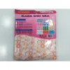 Khăn Trải Bàn Picnic Dùng 1 Lần Chống Thấm 120x150cm Giá Rẻ 3