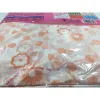 Khăn Trải Bàn Picnic Dùng 1 Lần Chống Thấm 120x150cm Giá Rẻ 4