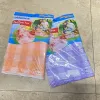 Khăn Trải Bàn Picnic Dùng 1 Lần Chống Thấm 120x150cm Giá Rẻ 5