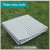Khăn Trải Bàn Picnic Dùng 1 Lần Chống Thấm 120x150cm Giá Rẻ 6