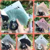 Khẩu Trang 5D Thái 3 Lớp Kháng Khuẩn Chống UV - Ngăn Bụi Mịn Giá Rẻ Chỉ 31498đ