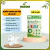 Khẩu trang y tế kháng khuẩn trẻ em An Tâm 5D MASK KID - Bảo vệ tối ưu, giá chỉ 55.000đ/set 100 cái 5