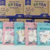 Khẩu trang y tế kháng khuẩn trẻ em An Tâm 5D MASK KID - Bảo vệ tối ưu, giá chỉ 55.000đ/set 100 cái 6