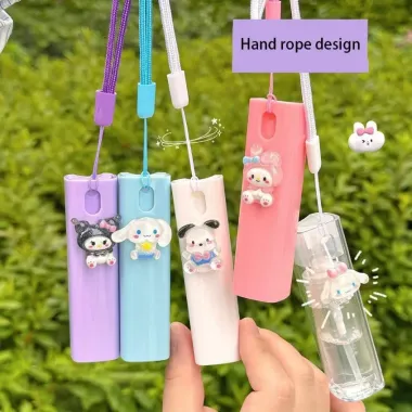 Khay 24 Bình Xịt Mini Giá Sỉ Chỉ 99k - Tiết Kiệm 29% 3