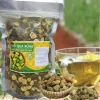 Khổ Qua Rừng Sấy Khô 1kg - Mướp Đắng Giảm Cân, Thanh Nhiệt Loại 1 Giá Tốt 145000đ 1