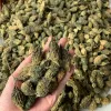 Khổ Qua Rừng Sấy Khô 1kg - Mướp Đắng Giảm Cân, Thanh Nhiệt Loại 1 Giá Tốt 145000đ 5