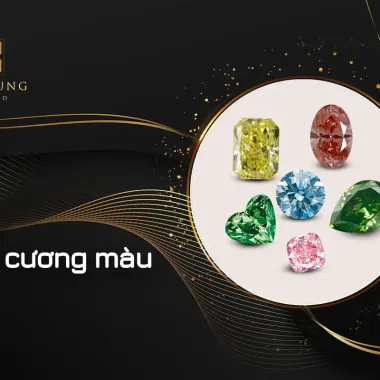 Khóa Trang Trí Chữ Kim Cương Mỏng Đa Màu Sắc - Trend Mới Giảm Giá Cực Sốc Chỉ Còn 716567 VND