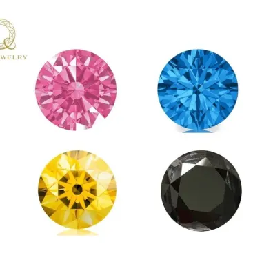 Khóa Trang Trí Chữ Kim Cương Mỏng Đa Màu Sắc - Trend Mới Giảm Giá Cực Sốc Chỉ Còn 716567 VND