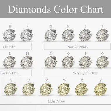 Khóa Trang Trí Chữ Kim Cương Mỏng Đa Màu Sắc - Trend Mới Giảm Giá Cực Sốc Chỉ Còn 716567 VND