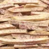 Khoai Môn Sấy Giòn Không Đường Ăn Vặt Ngon Lạ Đà Lạt Giảm 18% Chỉ 68735đ