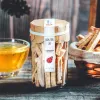 Khoai Môn Sấy Giòn Langfarm Đà Lạt - Đặc Sản Ăn Vặt Nông Sản Giá Chỉ 89k