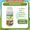Kích Rễ Cây Siêu Mạnh ROOTING EXTRA - Nhập Khẩu Châu Âu - Giảm Giá 129000đ
