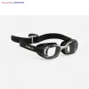 Kính Bơi Cận Tròng Xbase 100 DECATHLON Trong Suốt - Giảm Giá Còn 197000đ
