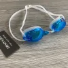 Kính Bơi Chống Nước Sương Mù Cao Cấp Arena Giá Rẻ Cho Người Lớn Chỉ 199k 3