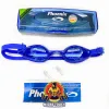 Kính Bơi Người Lớn Phoenixx 203 Giá Rẻ - Giảm 15% Chỉ Còn 59k