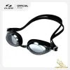 Kính Bơi OLANE AquaFit 505 Chống UV400 Sương Mù - Khung Rộng Cho Nam Nữ Giá Tốt 391k 1