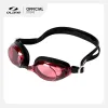 Kính Bơi OLANE AquaFit 505 Chống UV400 Sương Mù - Khung Rộng Cho Nam Nữ Giá Tốt 391k 3
