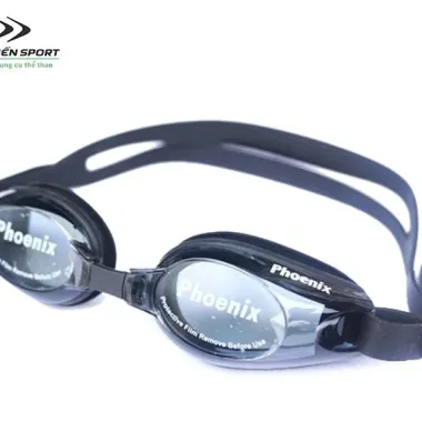 Kính Bơi Phoenix PN401 Chống Sương Mù Tia UV Giá Sỉ 125k 1