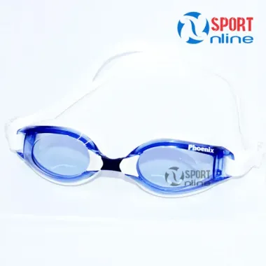 Kính Bơi Phoenix PN401 Chống Sương Mù Tia UV Giá Sỉ 125k 3