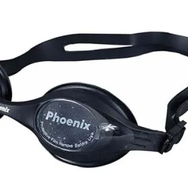 Kính Bơi Phoenix PN401 Chống Sương Mù Tia UV Giá Sỉ 125k 4