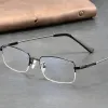 Kính Đọc Sách Titan Chống Tia UV - Nhìn Xa Gần Dễ, Giá Chỉ Từ 71363đ