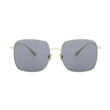 Kính Lái Xe Ban Đêm Chống Tia Cực Tím Unisex Giá Rẻ 17064đ 6