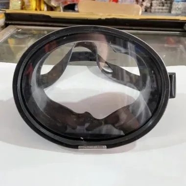 Kính Lặn Chống Thấm Nước Thép Không Gỉ Giá Rẻ - Kính Bơi An Toàn Cho Ngư Dân 130k 4 Kính Lặn Chống Thấm Nước Thép Không Gỉ Giá Rẻ - Kính Bơi An Toàn Cho Ngư Dân 130k 4
