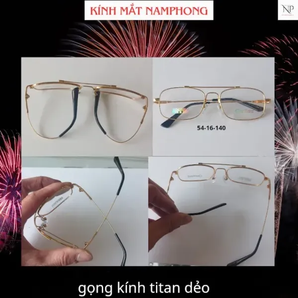 Trải nghiệm thực tế đọc sách viễn thị với kính lão +0.75 đến +4.0 – Sự thoải mái và tầm nhìn rõ nét