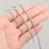 Lắc Tay Đôi Bạc S925 Couple - BH Trọn Đời, Giá 560k Thay 705k! 3