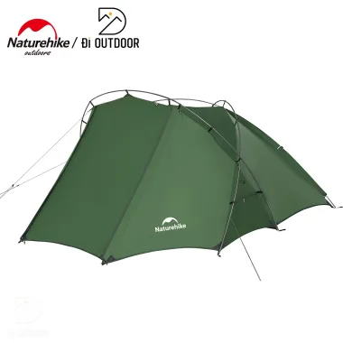 Lều Cắm Trại Tự Động 2 Lớp Chống Nước Cho 4-6 Người Giá Rẻ 749k 6 Lều Cắm Trại Tự Động 2 Lớp Chống Nước Cho 4-6 Người Giá Rẻ 749k 6