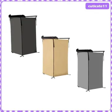 Lều Tắm Cắm Trại & Riêng Tư Xe Hơi - Giá Rẻ 676k Thay 818k - Mua Ngay