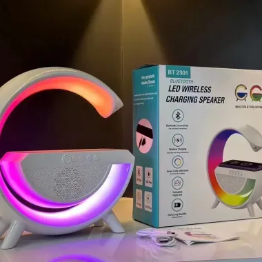 Loa Bluetooth Tesla Sạc Không Dây Năng Lượng Mặt Trời, Quà Tặng Sáng Tạo, Giá Chỉ 1175185 Vnđ 6 Loa Bluetooth Tesla Sạc Không Dây Năng Lượng Mặt Trời, Quà Tặng Sáng Tạo, Giá Chỉ 1175185 Vnđ 6