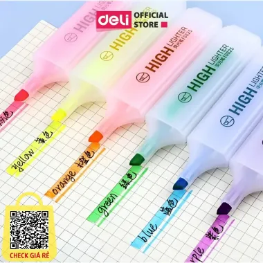 LUCKY Bút Đánh Dấu, Phát Sáng Trong Bóng Tối DIY Graffiti Dạ Quang Bút, Tranh Tay Nhiều Màu Sắc Bút Ma Thuật Đầu Kép Bút Highlighter Sinh Viên 6 LUCKY Bút Đánh Dấu, Phát Sáng Trong Bóng Tối DIY Graffiti Dạ Quang Bút, Tranh Tay Nhiều Màu Sắc Bút Ma Thuật Đầu Kép Bút Highlighter Sinh Viên 6