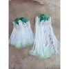 Lưới Cá Lòng Tong Tôm Tép Giá Rẻ - Lưới Dài 45m Cho Cá Nhỏ - Giảm 23% Còn 79.000đ