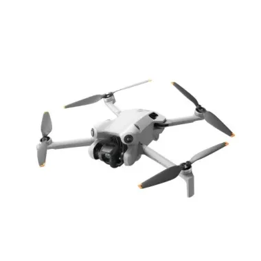 Lưỡi Cắt Nhanh DJI Mini3 Pro - Cánh Quạt Thay Thế Tiếng Ồn Thấp Giá Rẻ 43890đ 5