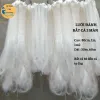 Lưới Đánh Cá 3 Màn Cao 75cm Dài 25-30m Giá Rẻ - Bắt Cá Nhỏ Đến To Tại Ao Hồ Sông Suối